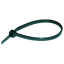 Reopenable cable tie 200x7.6 mm thumbnail 1