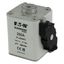 Fuse-link, high speed, 250 A, DC 1000 V, size 2, 61 x 77 x 91 mm, gPV, IEC, UL, single indicator thumbnail 7