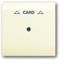 1792-72 CoverPlates (partly incl. Insert) carat® ivory thumbnail 1