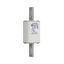 Fuse-link, high speed, 160 A, AC 1250 V, compact size 1, 45 x 59 x 156 mm, aR, IEC, UL, single indicator thumbnail 6