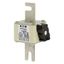 Fuse-link, high speed, 800 A, AC 690 V, DIN 2, 61 x 77 x 138 mm, aR, DIN, IEC, single indicator thumbnail 5