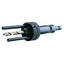 recording hole saw with ejector 32-210 mm thumbnail 1