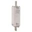 Fuse-link, high speed, 125 A, DC 1500 V, 01XL, 43 x 193 mm, gPV, IEC, UL, with indicator thumbnail 8