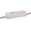 MeanWell LPV-60 IP67 SNT Class2 40W 5V/8A CV thumbnail 2