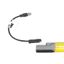 M12-C02PT6RB Orion cable thumbnail 3