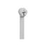 CABLE TIE 760X6.9MM 530N WHITE BULK thumbnail 3