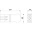 ST-S4 GST18i3 W Connector part, 3-pole Screw connection thumbnail 2