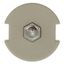 Gauge piece, LV, 6 A, AC 500 V, D2, IEC thumbnail 17