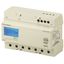 Active-energy meter COUNTIS E31 Direct 100A dual tariff thumbnail 2