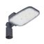 STREETLIGHT AREA EXTRA LARGE RV35ST 150W 765 RV35ST GY thumbnail 1