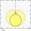 SubstiTUBE T8 EM ADVANCED ULTRA OUTPUT 15.6 W/3000 K 1200 mm thumbnail 5