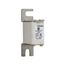 Fuse-link, high speed, 250 A, AC 1000 V, size 00, 30 x 47 x 98 mm, aR, DIN, IEC, single indicator thumbnail 29