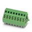 PCB terminal block thumbnail 4