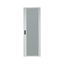 Glass door, for HxW=1760x800mm, Clip-down-handle thumbnail 2