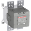 AF370B-40-22-13 Contactor thumbnail 2