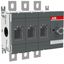 OT400E40 SWITCH-DISCONNECTOR thumbnail 2