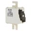 Fuse-link, high speed, 630 A, AC 1250 V, size 3, 76 x 92 x 139 mm, aR, DIN, IEC, single indicator thumbnail 7