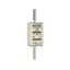 Fuse-link NH2 gG 690VAC 224A live tags Double indicator thumbnail 1