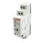 E236-US2.1 Minimum Voltage Relay thumbnail 3