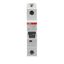 S201M-K2UC Miniature Circuit Breaker - 1P - K - 2 A thumbnail 5