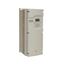 Variable frequency drive, 400 V AC, 3-phase, 38 A, 18.5 kW, IP54/NEMA12, Brake chopper, DC link choke thumbnail 4