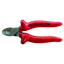 Small pipe cutter 3-16 mm thumbnail 408