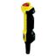 Emergency stop switch, enabling grip switch, emergency stop switch (2N thumbnail 4