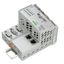 Controller PFC200 2 x ETHERNET, RS-232/-485, CAN, CANopen, PROFIBUS Sl thumbnail 1