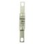 Fuse-link, low voltage, 2 A, AC 550 V, BS88, 21 x 129  mm, gL/gG, BS thumbnail 1