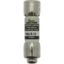 Fuse-link, LV, 12 A, AC 600 V, 10 x 38 mm, 13⁄32 x 1-1⁄2 inch, CC, UL, time-delay, rejection-type thumbnail 19