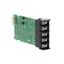 E5CN-H option board- RS-232C communications, **only compatible with ne thumbnail 1