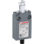 LS21M12B11-U01 Limit Switch thumbnail 2