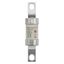 Fuse-link, LV, 100 A, AC 415 V, BS88/A4, 27 x 110 mm, gM, BS, 100M125 thumbnail 12