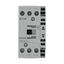 Contactor, 3 pole, 380 V 400 V 7.5 kW, 1 N/O, 230 V 50 Hz, 240 V 60 Hz, AC operation, Spring-loaded terminals thumbnail 13