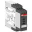 CM-ESS.1S Voltage monitoring relay 1c/o, B-C=3-600VRMS, 24-240VAC/DC thumbnail 2