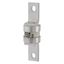 Fuse-link, LV, 315 A, AC 415 V, BS88/B3, BS88/B4, 38 x 136 mm, gM, BS, 315M400 thumbnail 5