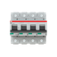 S804N-B50 High Performance MCB thumbnail 4