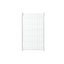 GMP2H IP66 Insulating switchboards accessories thumbnail 1