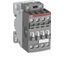 NFB40E-14 250-500V50/60HZ-DC Contactor thumbnail 1