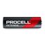 PROCELL Intense MX1500 AA 638-Bulk thumbnail 1