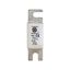 Fuse-link, high speed, 63 A, DC 900 V, DIN 00, aR, DIN, IEC, with indicator thumbnail 4