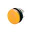 Indicator light, RMQ-Titan, Flush, yellow thumbnail 8