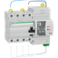 RCCB with re-closer - RED - 4 poles - 25 A - class A - 300 mA thumbnail 6
