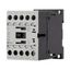 Contactor relay, 400 V 50 Hz, 440 V 60 Hz, 2 N/O, 2 NC, Screw terminals, AC operation thumbnail 14