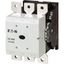 Contactor, Ith =Ie: 850 A, 220 - 240 V 50/60 Hz, AC operation, Screw connection thumbnail 13
