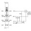 8-channel digital output 24 VDC 0.5 A - thumbnail 5