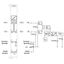 2-channel analog input Thermocouple K Diagnostics, adjustable light gr thumbnail 4