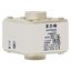 Fuse-link, high speed, 2000 A, AC 550 V, size 3, 76 x 92 x 53 mm, aR, IEC, UL, single indicator thumbnail 5