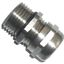 Gland M20x1.5 Cable gland thumbnail 1