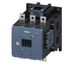 power contactor, AC-3e/AC-3 400 A, ... thumbnail 2